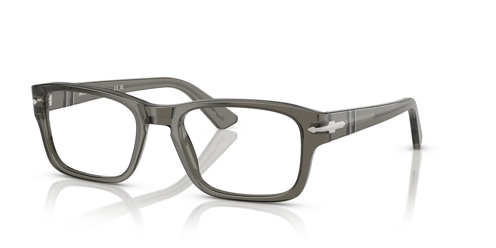 Persol 3364V Eyeglasses - view 24